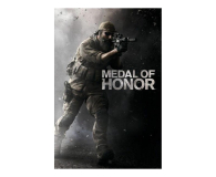 PC Medal of Honor (Standard Edition) ESD Origin - 527376 - zdjęcie 1
